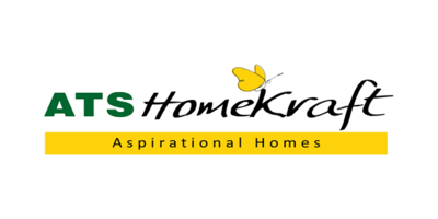 ATS HomeKraft