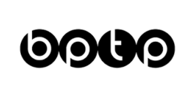 BPTP