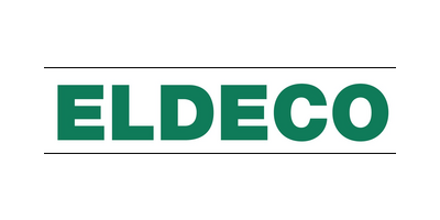 Eldeco