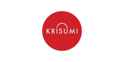 Krisumi