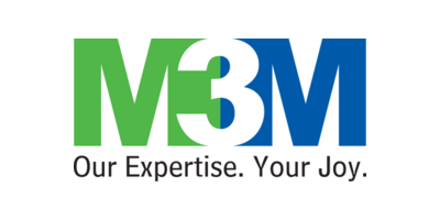 M3M