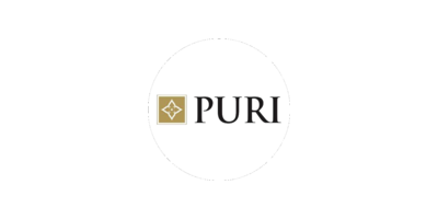 Puri
