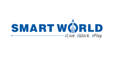 Smartworld